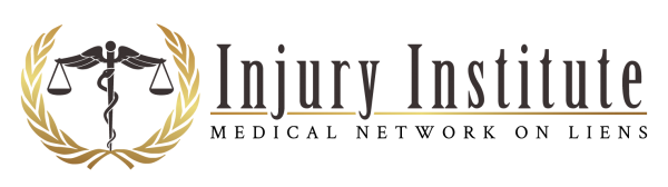 Injury-Institute-Logo